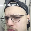 ���������� ������, ���� ������� Nikita, 26 ���, ������������ ��� ���������