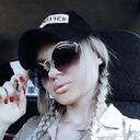 ���������� ���������, ���� ������� ������, 29 ���, ������������ ��� ������, ����� � ���������, c�������� ���������