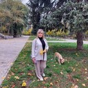  --,   , 59 ,   ,   