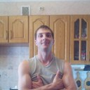 ���������� ������, ���� ������� �����, 39 ���, ������������ ��� ������