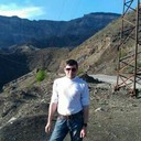 ���������� ������, ���� ������� ����, 45 ���, ������������ ��� ������, ����� � ���������, c�������� ���������