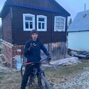 ���������� ���������, ���� ������� ����, 37 ���, ������������ ��� ������, ����� � ���������, c�������� ���������