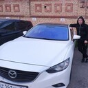 ���������� �����, ���� ������� ���, 46 ���, ������������ ��� ������, ����� � ���������, c�������� ���������, ���������