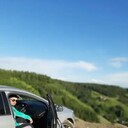 ���������� ������, ���� ������� Aslah, 42 ����, ������������ ��� ������, ����� � ���������