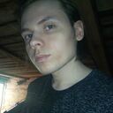 ���������� ���������, ���� ������� ������, 29 ���, ������������ ��� ������, ����� � ���������, c�������� ���������