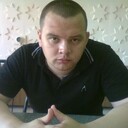 ���������� ���������, ���� ������� ���������, 36 ���, ������������ ��� ������, ����� � ���������