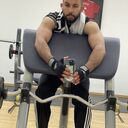  ,   , 34 ,   ,   , c 