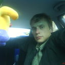 ���������� ����, ���� ������� Deniska, 48 ���, ������������ ��� ����� � ���������, c�������� ���������