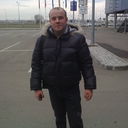 ,   , 43 ,     , c 