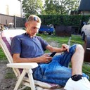  ,   , 31 ,     , c 