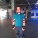 ���������� ��������, ���� ������� ������, 44 ����, ������������ ��� ����� � ���������, c�������� ���������