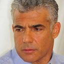 ���������� ����, ���� ������� ����, 58 ���, ������������ ��� ������