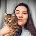 ���������� ����, ���� ������� �����, 25 ���, ������������ ��� c�������� ���������, ���������