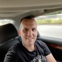  ,   Uldis, 37 ,   ,   , c , 