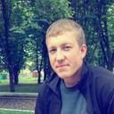 ���������� �����, ���� ������� ������, 35 ���, ������������ ��� ����� � ���������, c�������� ���������