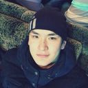 ���������� ���������, ���� ������� Arman, 31 ���, ������������ ��� ����� � ���������, c�������� ���������