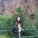 ���������� ������, ���� ������� ����, 49 ���, ������������ ��� ����� � ���������, c�������� ���������