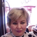  ,   , 57 ,   ,   