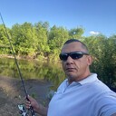 ���������� �����������, ���� ������� �����, 43 ����, ������������ ��� ������, ����� � ���������, c�������� ���������, ���������