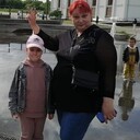 ���������� ����������, ���� ������� ��������, 54 ����, ������������ ��� c�������� ���������