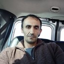  ,   , 45 ,     , c 