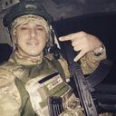  ,   Georg, 33 ,   ,   , c 