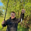 ���������� ������, ���� ������� Mikhail, 37 ���, ������������ ��� ����� � ���������, c�������� ���������