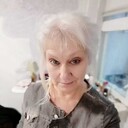  ,   , 67 ,   ,   