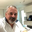  ,   John Mike, 59 ,   ,   