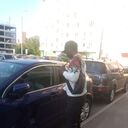  Alfortville,   aH, 42 ,   ,   