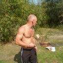 ���������� ������, ���� ������� ������, 43 ����, ������������ ��� ������, ����� � ���������, c�������� ���������