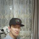 ���������� ����-�����������, ���� ������� DACTAH, 39 ���, ������������ ��� ������, ����� � ���������, c�������� ���������