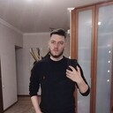 ���������� ������������, ���� ����� Alexander, 24 ����, ������������ ��� ����� � ���������, c�������� ���������