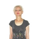  ,   Marina, 58 ,     , c 