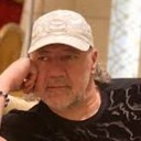 ���������� ������, ���� ������� ���, 62 ����, ������������ ��� ���������