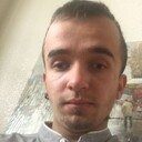 ���������� ������, ���� ����� ����, 25 ���, ������������ ��� ������, ����� � ���������