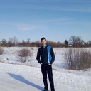 ,   , 38 ,   ,   , c 