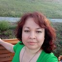 ���������� ��������, ���� ������� ������, 47 ���, ������������ ��� ������, ����� � ���������