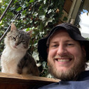  ,   , 28 ,   ,   , c , 