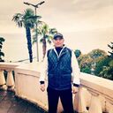 ���������� ����, ���� ������� ������, 33 ����, ������������ ��� ����� � ���������, c�������� ���������