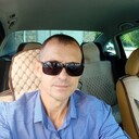  ,   , 45 ,   c 