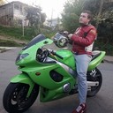 ���������� ������, ���� ������� Gocha, 37 ���, ������������ ��� ������, ����� � ���������, c�������� ���������