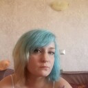 ���������� ������-��������, ���� ������� ������, 32 ����, ������������ ��� ������, ����� � ���������