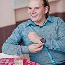 ���������� ������, ���� ������� ������, 37 ���, ������������ ��� ������, ����� � ���������, c�������� ���������