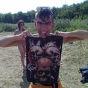 ���������� ������������, ���� ������� ����, 30 ���, ������������ ��� ������, ����� � ���������, c�������� ���������