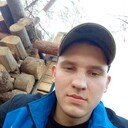 ���������� ������, ���� ����� ��������, 23 ����, ������������ ��� ������, ����� � ���������