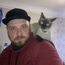  --,   , 34 ,   ,   , c 