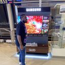  ,   , 28 ,   ,   