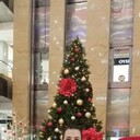 ���������� ����, ���� ������� Sam, 36 ���, ������������ ��� ������, ����� � ���������, c�������� ���������, ���������