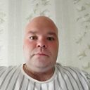 ���������� ������, ���� ������� �����, 44 ����, ������������ ��� ������, ����� � ���������